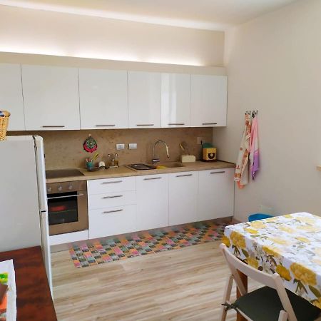 Appartamento Corte Dei Landi Cavriago Exterior foto