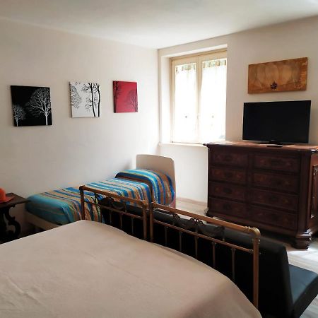 Appartamento Corte Dei Landi Cavriago Exterior foto