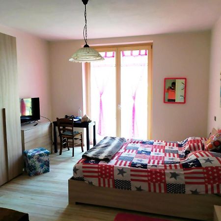 Appartamento Corte Dei Landi Cavriago Exterior foto