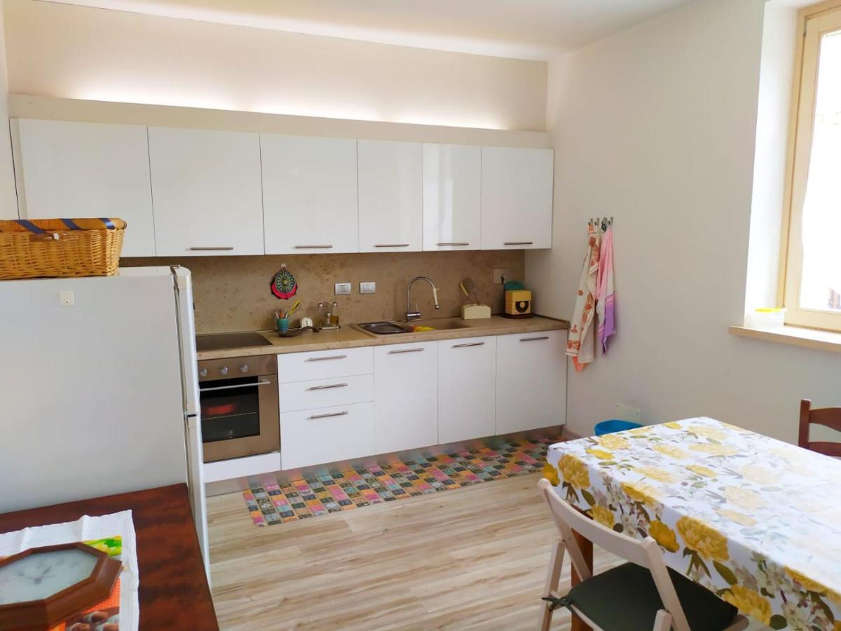 Appartamento Corte Dei Landi Cavriago Exterior foto