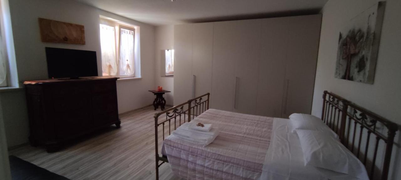 Appartamento Corte Dei Landi Cavriago Exterior foto